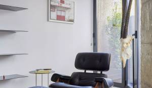 Sale Apartment Madrid