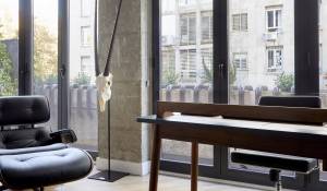 Sale Apartment Madrid