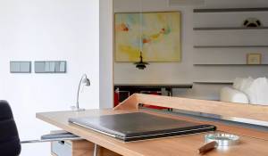 Sale Apartment Madrid