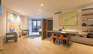 Sale Apartment Madrid