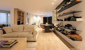 Sale Apartment Madrid