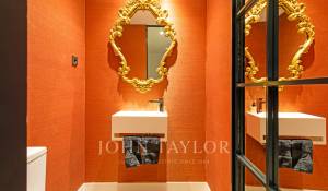 Sale Apartment Madrid