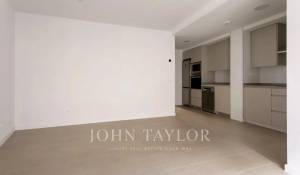 Sale Apartment Madrid