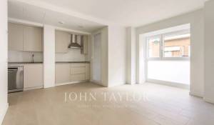 Sale Apartment Madrid
