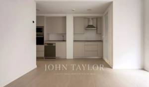 Sale Apartment Madrid