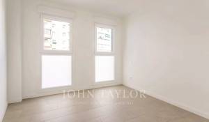 Sale Apartment Madrid