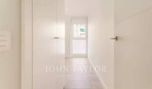 Sale Apartment Madrid