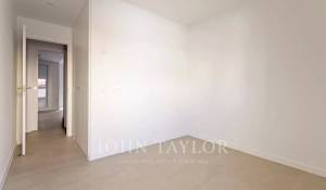 Sale Apartment Madrid