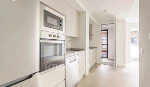 Sale Apartment Madrid