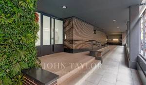 Sale Apartment Madrid