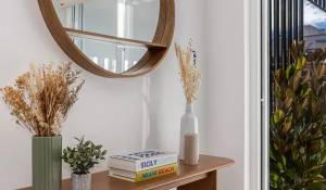 Sale Apartment Madrid