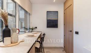 Sale Apartment Madrid