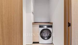 Sale Apartment Madrid