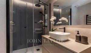 Sale Apartment Madrid