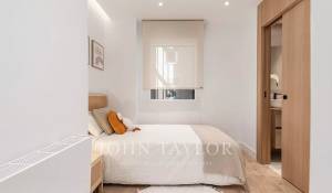Sale Apartment Madrid