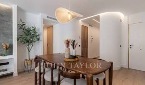 Sale Apartment Madrid
