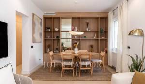 Sale Apartment Madrid