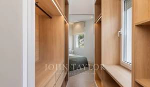 Sale Apartment Madrid