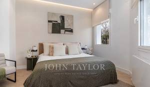 Sale Apartment Madrid