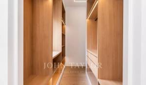 Sale Apartment Madrid