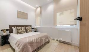 Sale Apartment Madrid