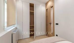 Sale Apartment Madrid