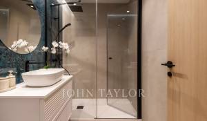 Sale Apartment Madrid