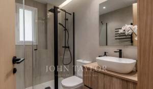 Sale Apartment Madrid