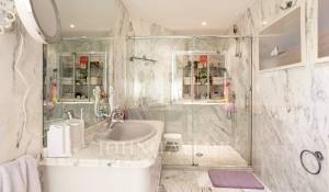 Sale Apartment Madrid