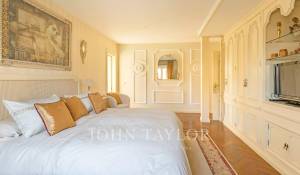 Sale Apartment Madrid