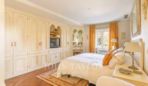 Sale Apartment Madrid