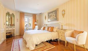 Sale Apartment Madrid