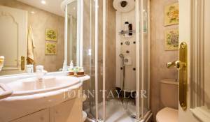 Sale Apartment Madrid