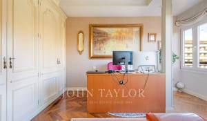 Sale Apartment Madrid