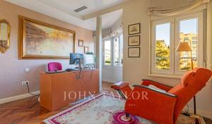 Sale Apartment Madrid