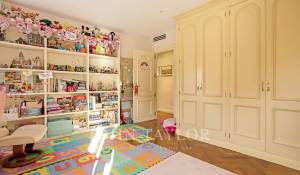 Sale Apartment Madrid