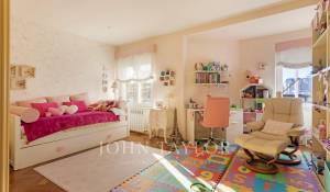 Sale Apartment Madrid