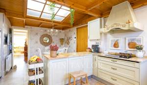 Sale Apartment Madrid