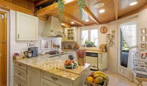 Sale Apartment Madrid