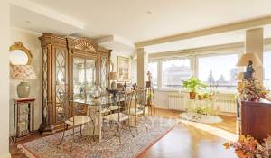 Sale Apartment Madrid