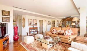 Sale Apartment Madrid