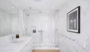 Sale Apartment Madrid