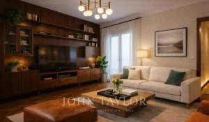 Sale Apartment Madrid