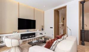 Sale Apartment Madrid