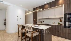 Sale Apartment Madrid