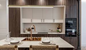 Sale Apartment Madrid