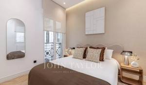 Sale Apartment Madrid