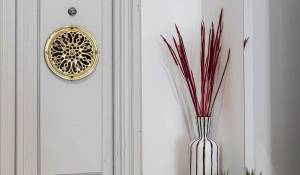 Sale Apartment Madrid