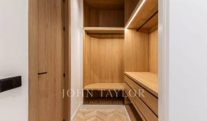 Sale Apartment Madrid