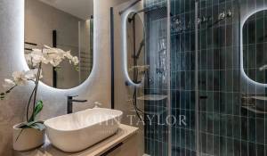 Sale Apartment Madrid